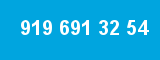 919 691 32 54